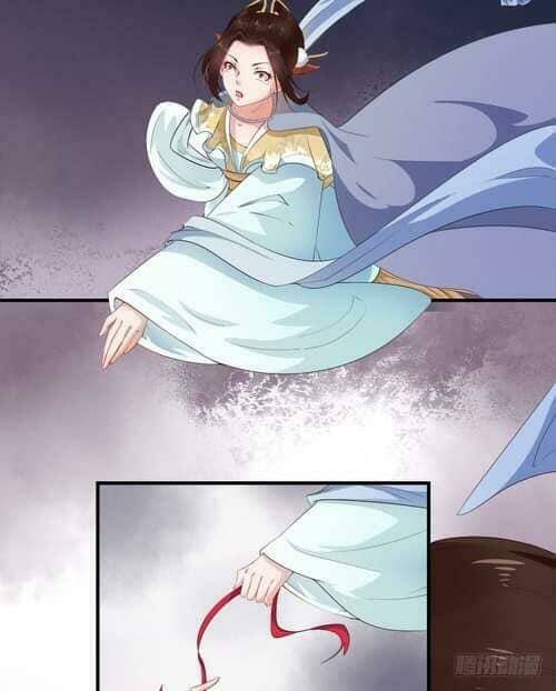 nàng công chúa nhã đan chapter 2 28