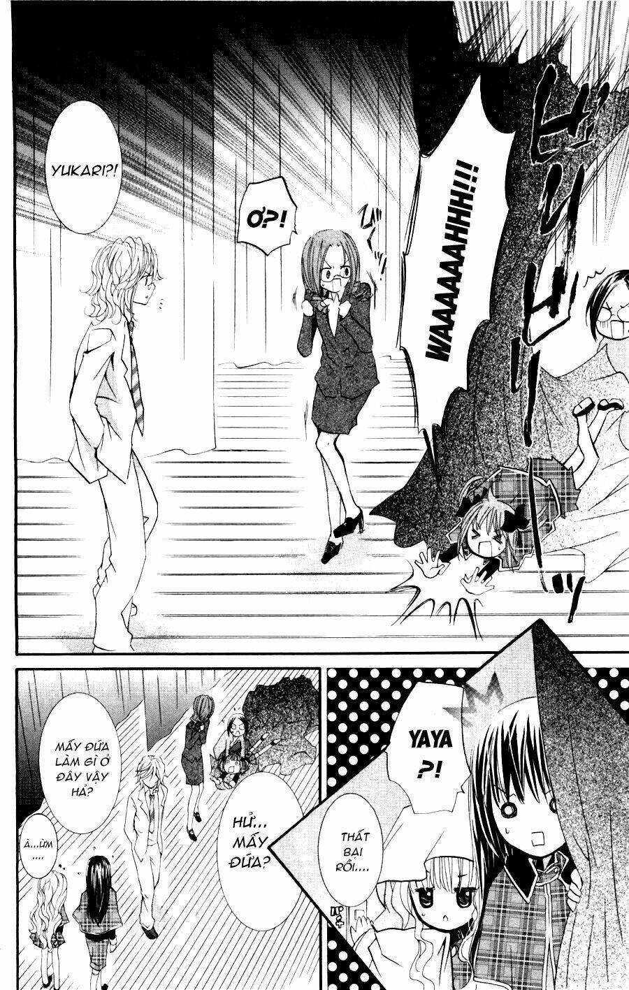 shugo chara chapter 48 32