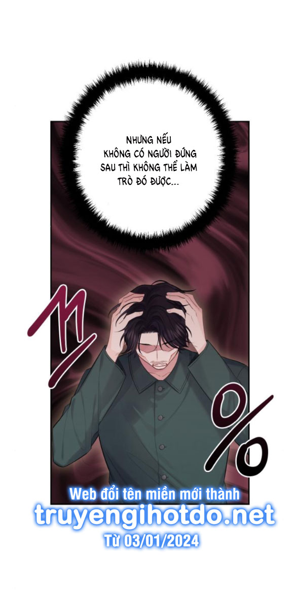 bastian chapter 40.2 23