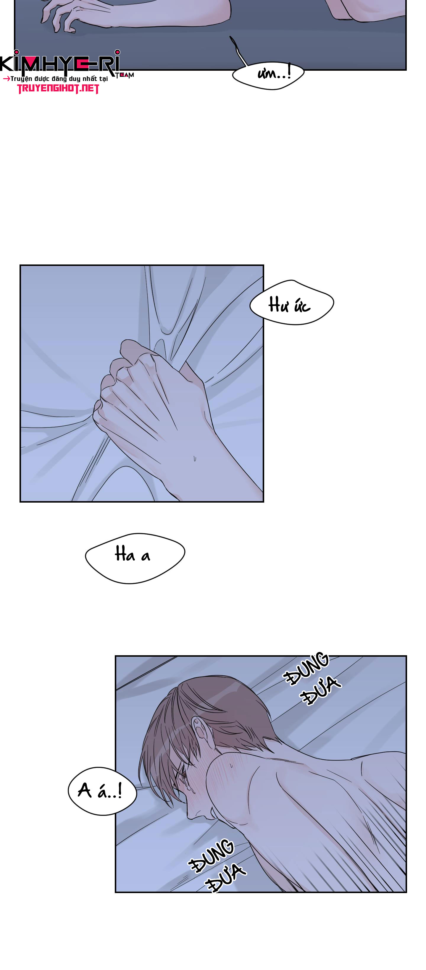 điểm cuối chapter 6 27