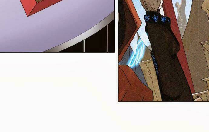 cuộc chiến trong tòa tháp chapter 122 4