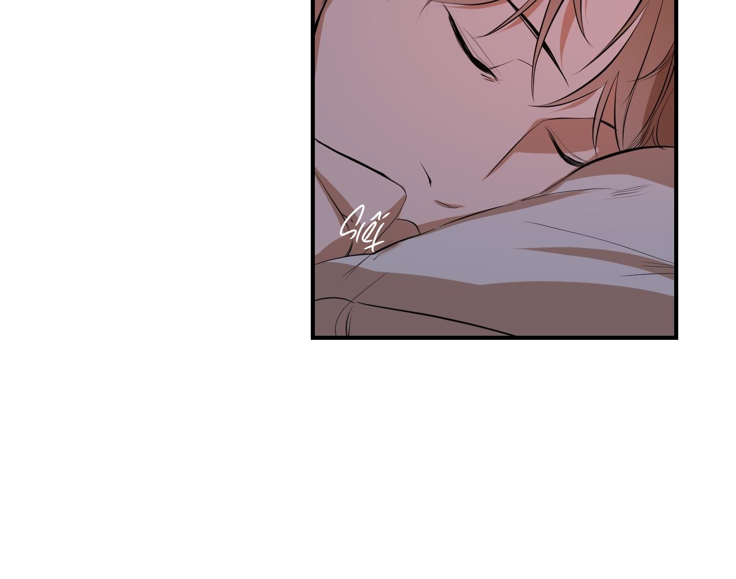 chốn riêng tư chapter 29 57