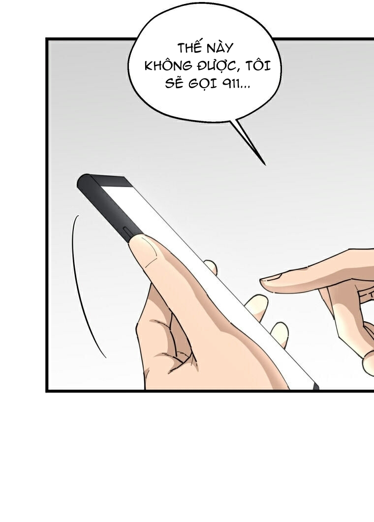 hoán đổi chapter 7 15