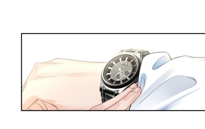 thiên địa bạch câu chapter 0.2 6