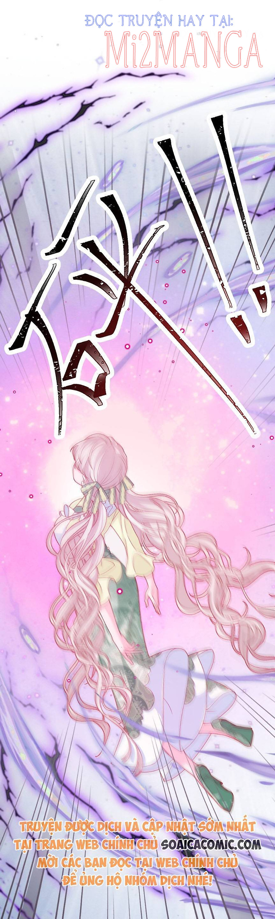 ninita yêu dấu chapter 55.1 12