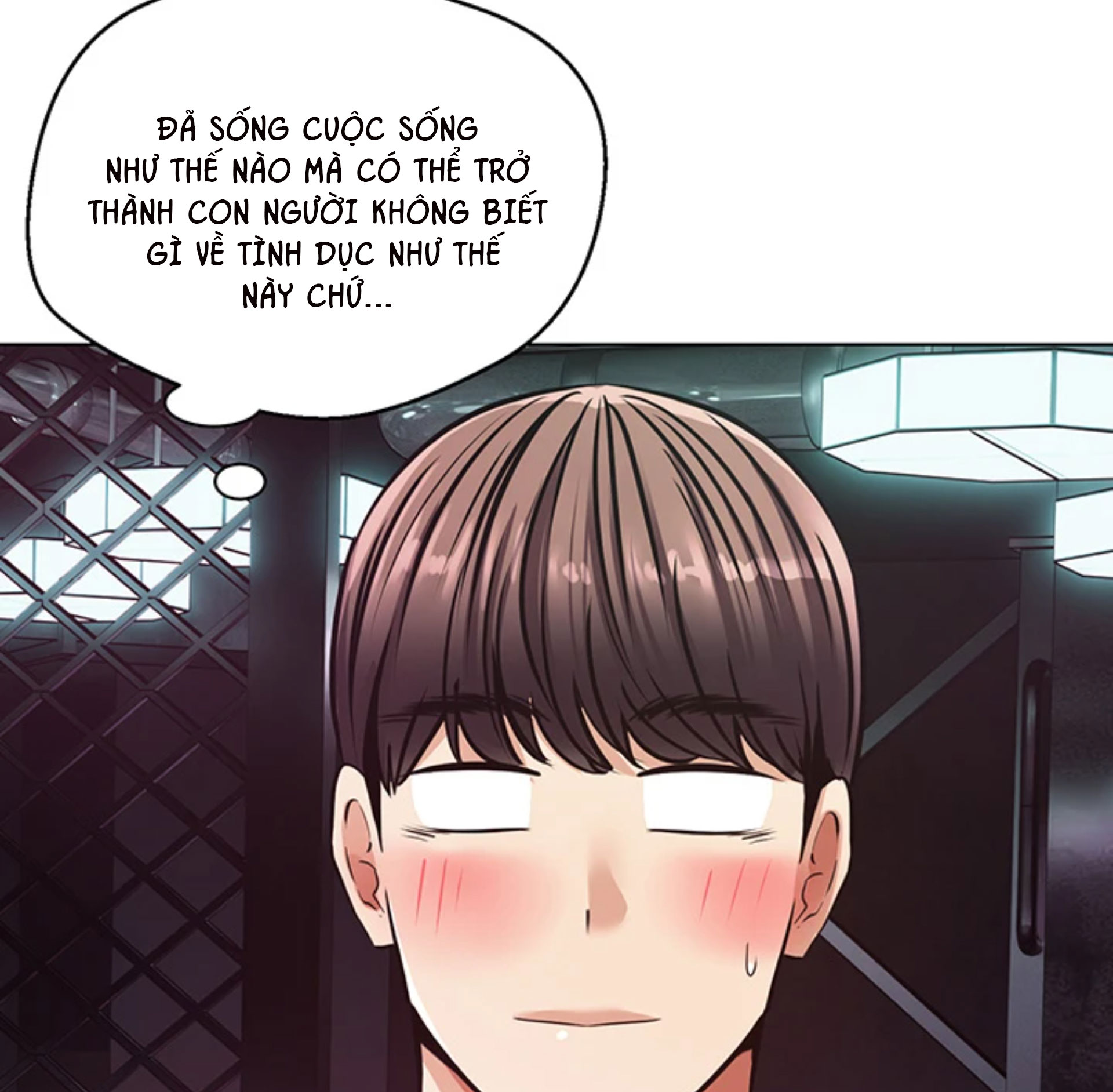 ứng dụng thực hiện hóa mong muốn chapter 10 123