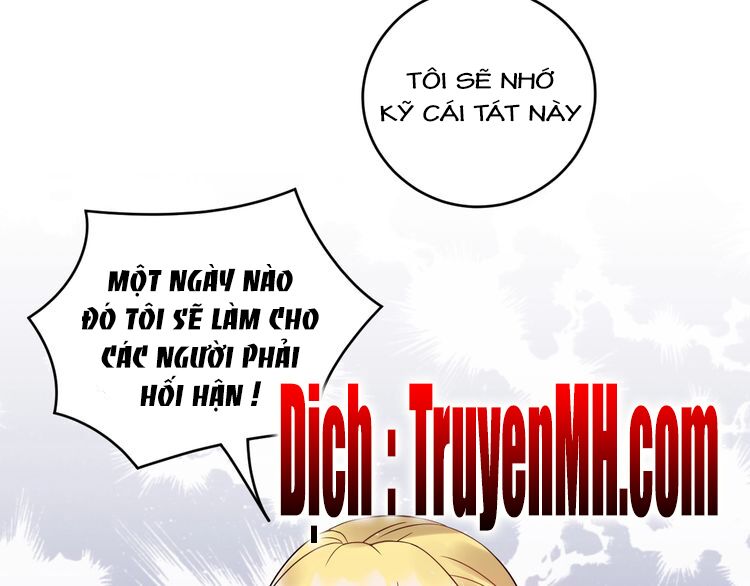 trọng sinh chi ức vạn ảnh hậu yếu thượng vị chapter 48 20