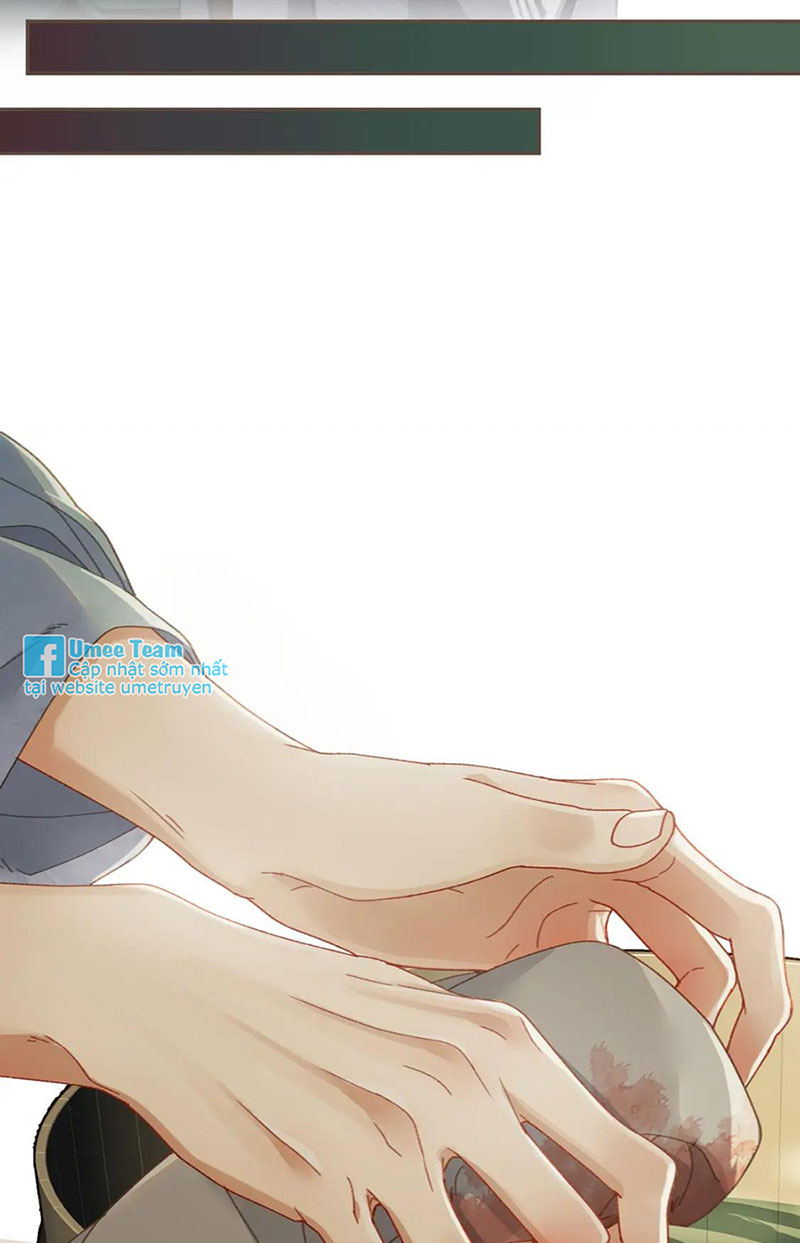 á nô 2: thám hoa chapter 19 37