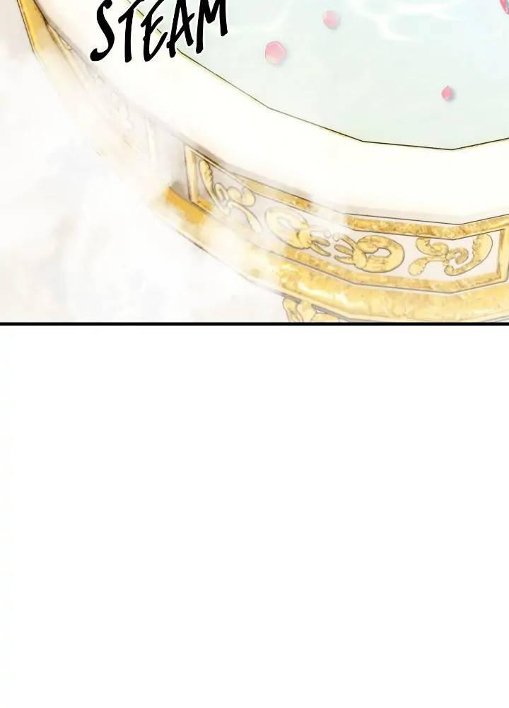 tại sao mẹ chồng tôi lại như thế này? chapter 5 128