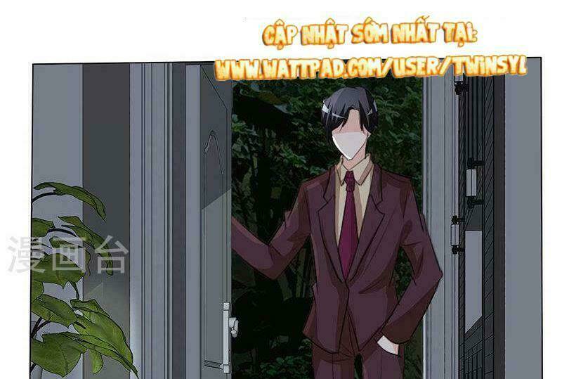 ái người tình xuất vu lam chapter 23 27