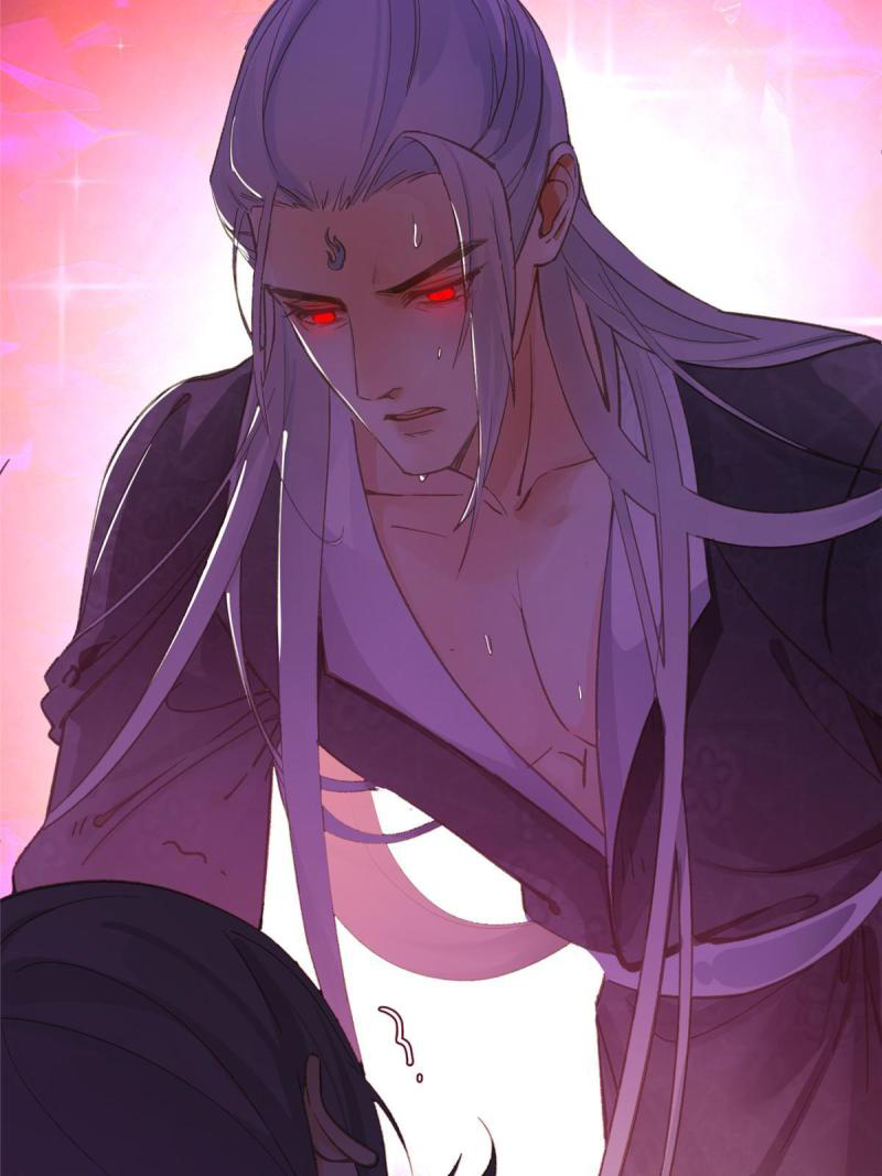 thượng thần băng lãnh xin hãy buông ra chapter 1 5