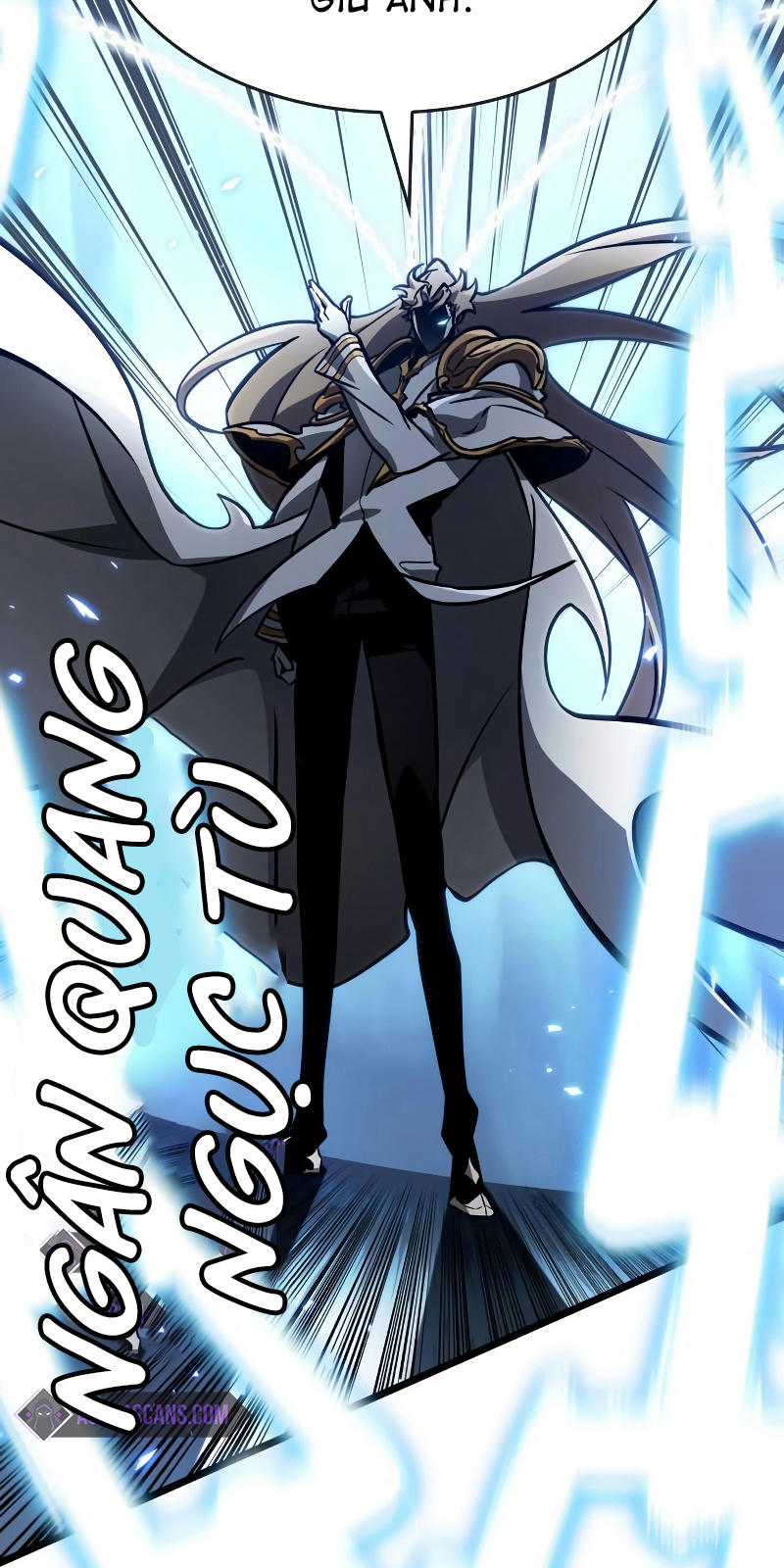 thế giới hậu tận thế chapter 12 90