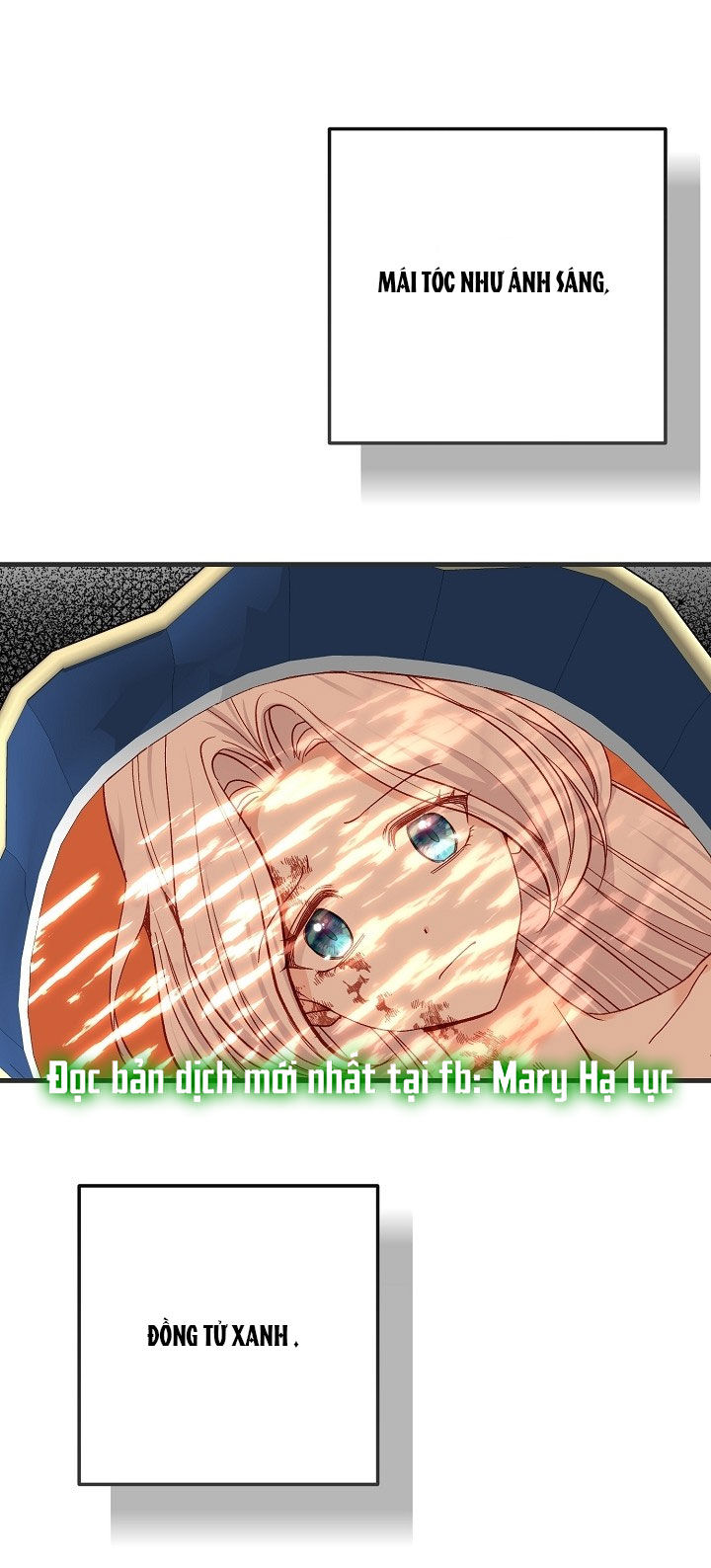 trở thành vợ thái tử quái vật chapter 73.2 37