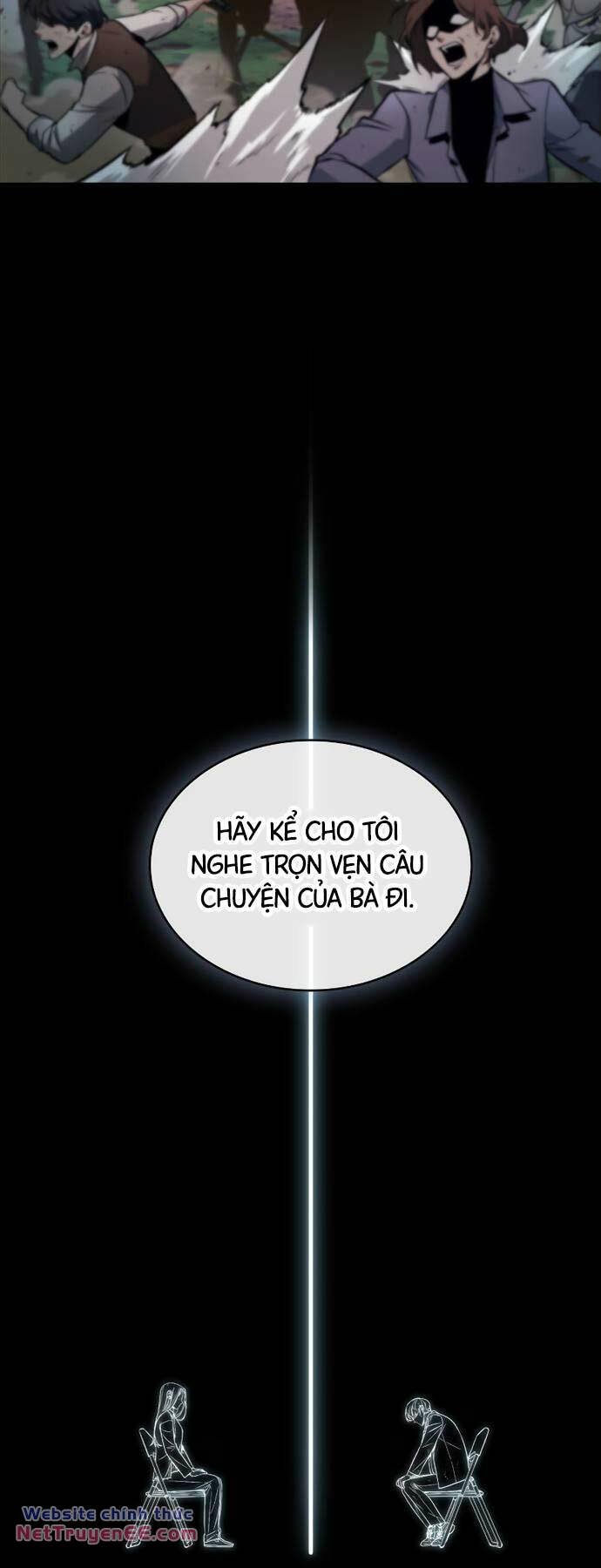 toàn trí độc giả - omniscient reader chapter 201 3