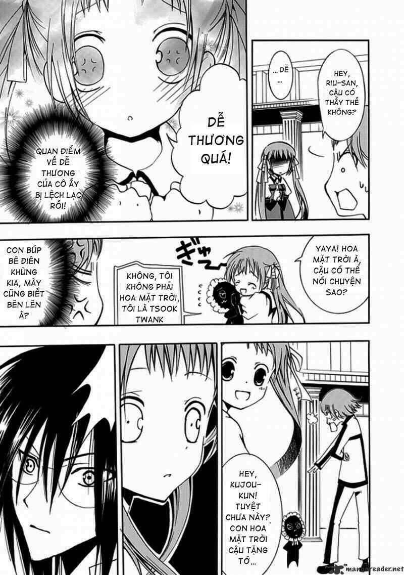 en passant chapter 12 29