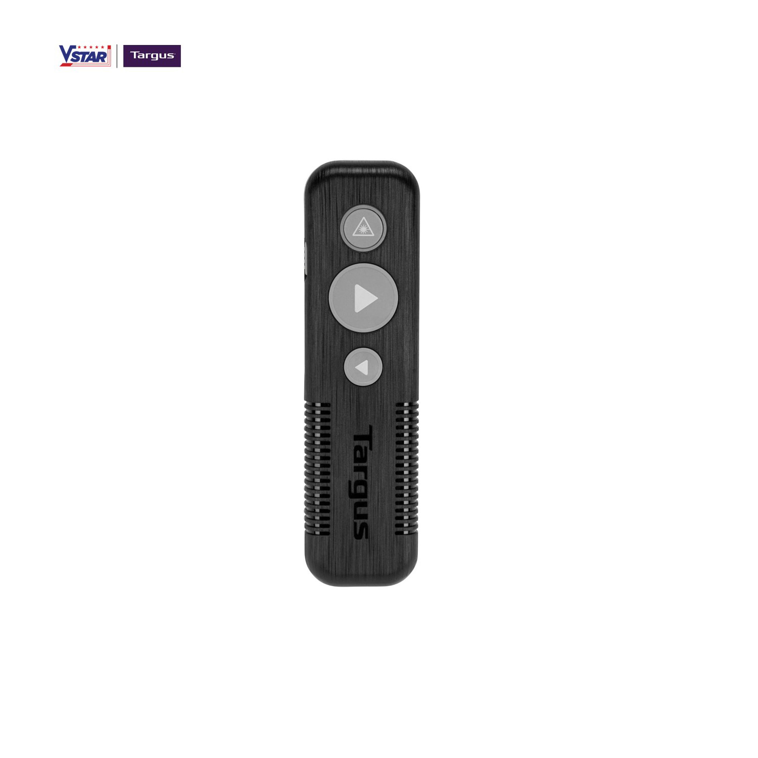Bút trình chiếu Targus P30 Wireless Presenter - - Hàng chính hãng
