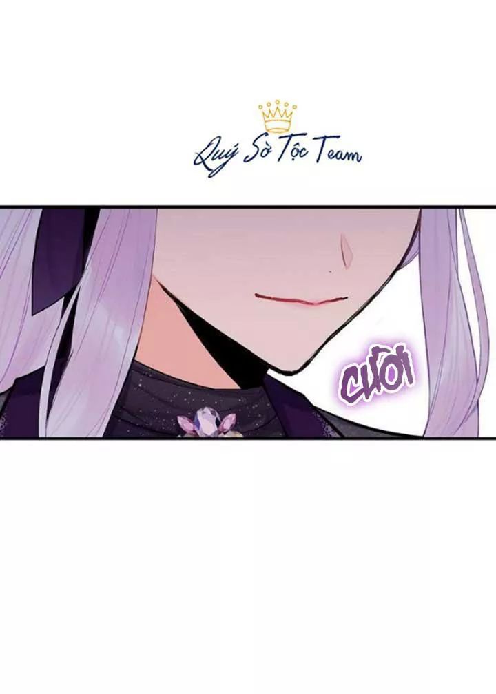 trọng sinh trở thành hoàng phi chapter 81 21