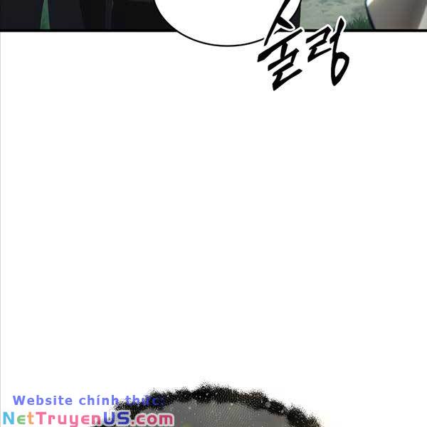 Người Chơi Mạnh Nhất Hồi Quy Lần Thứ 100 chapter 16 211