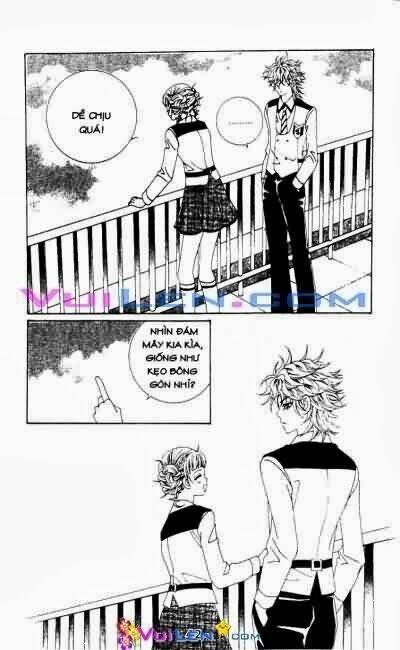 going to you chapter 17 43