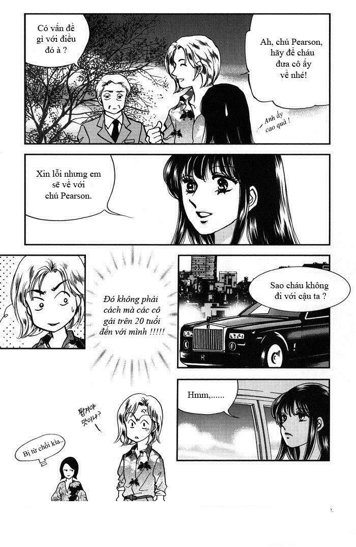 seol hui chapter 2 32