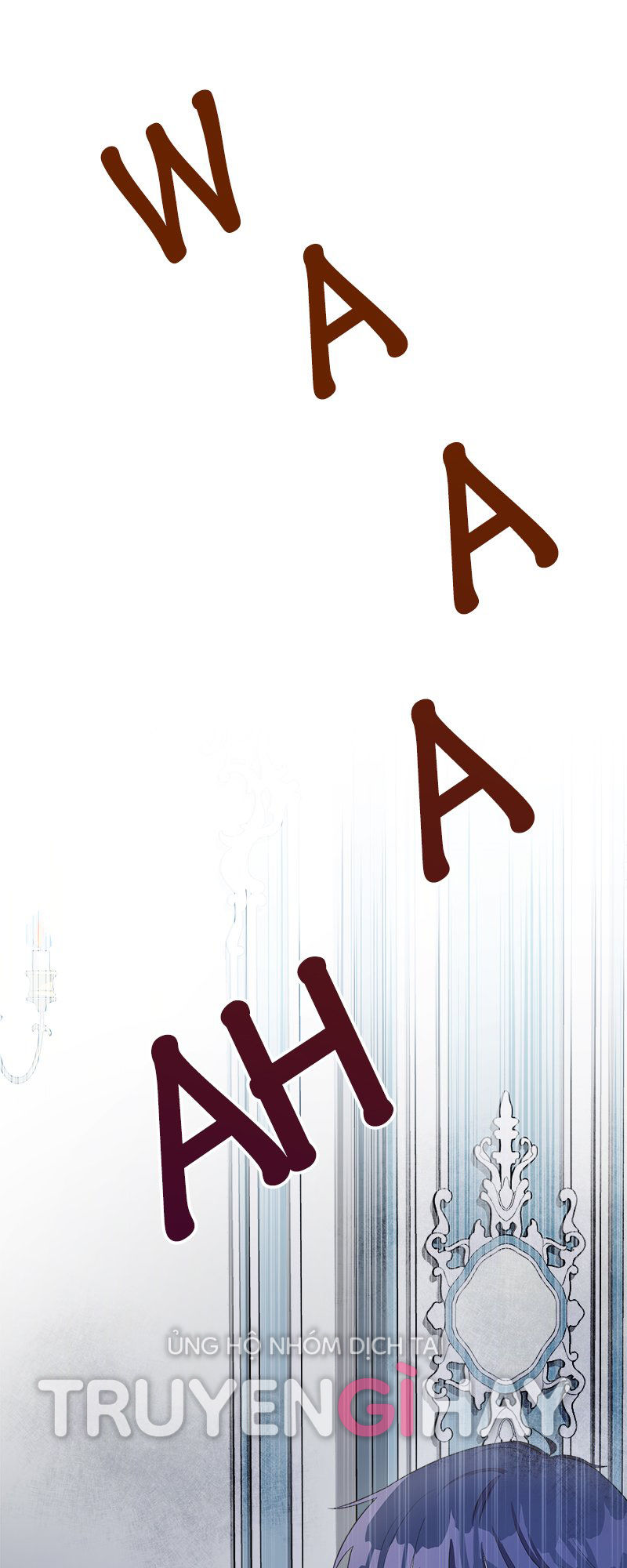 chàng nam phụ kia thực ra là con gái chapter 3 63