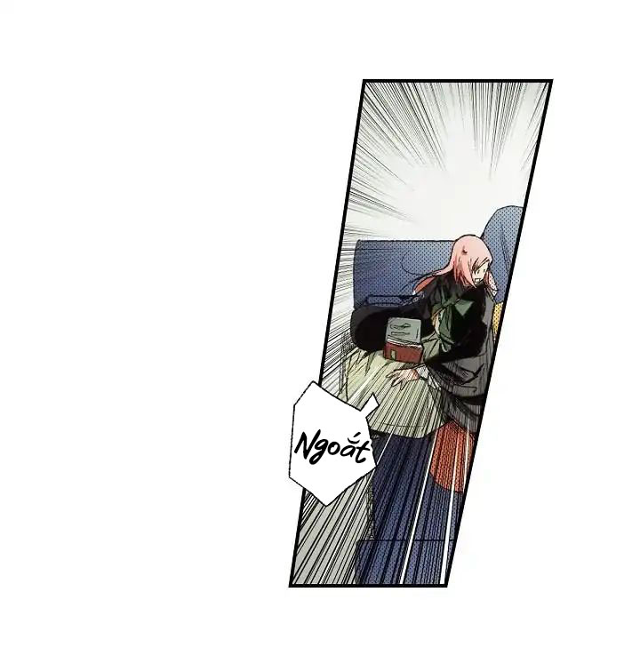 cổ tích về người mẹ kế chapter 16 30