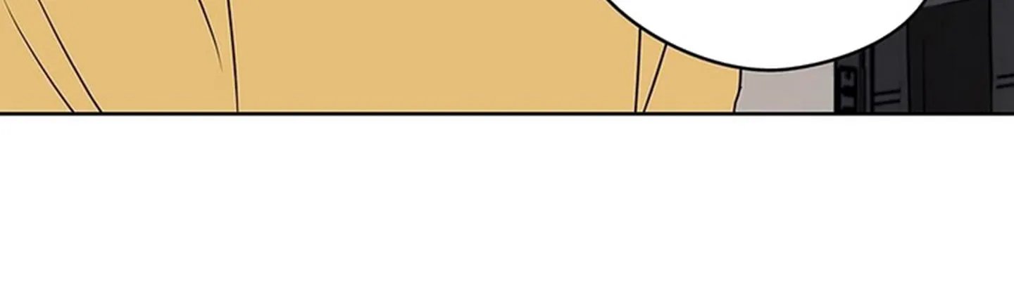 chuyện quái gì với giấc mơ đó vậy chapter 14 76