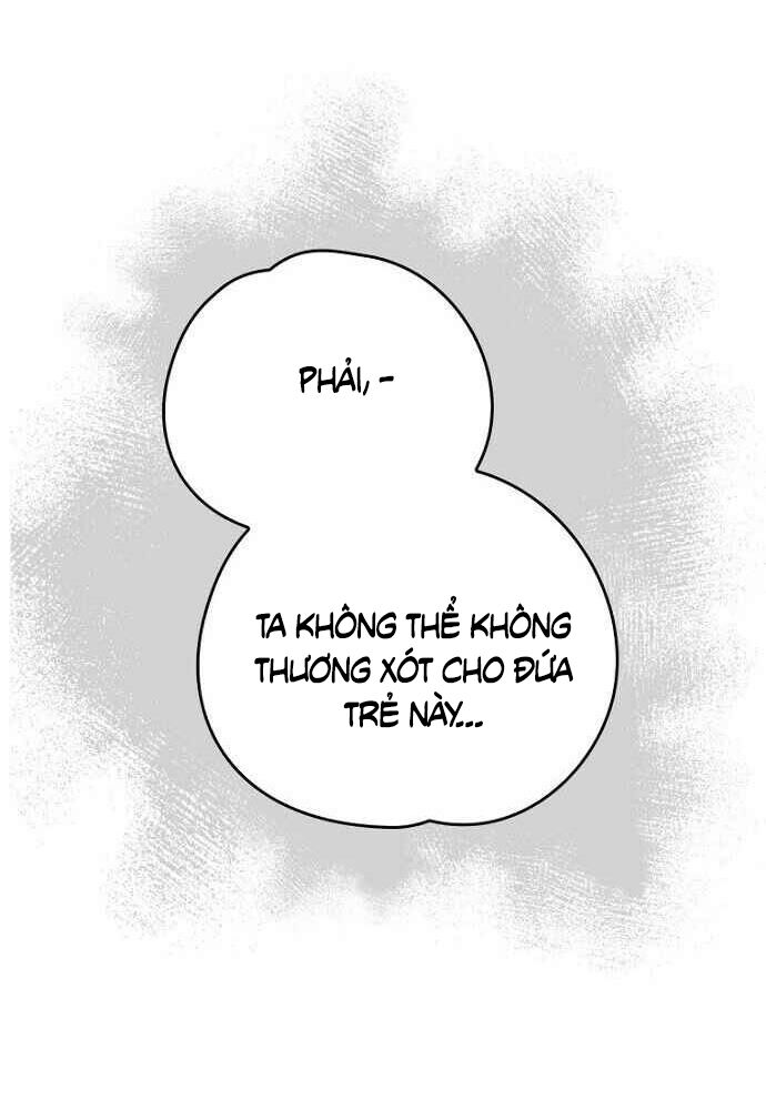 nhà hiền triết yigret chapter 12 67