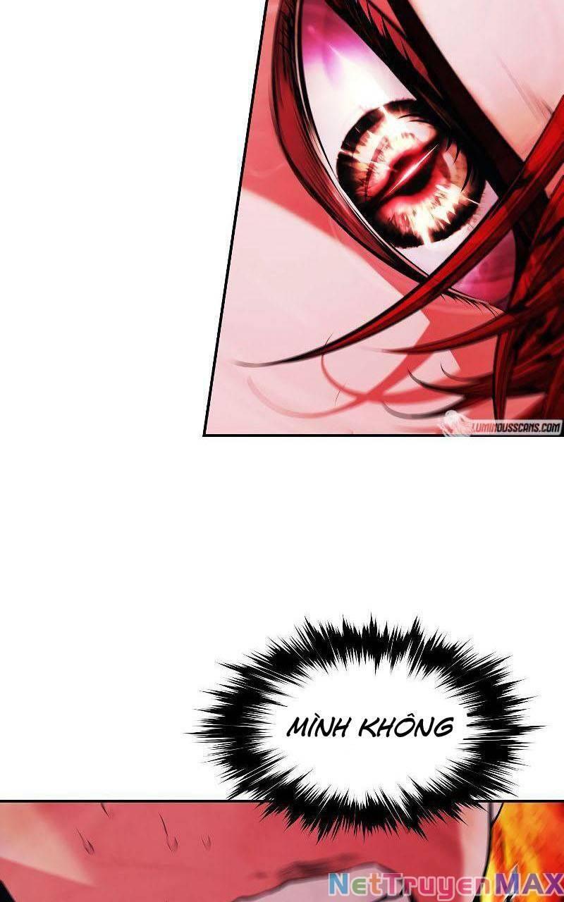 bất bại chân ma chapter 160 11