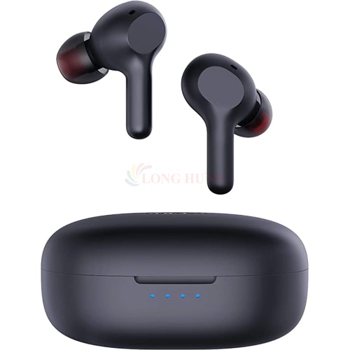 Tai nghe Bluetooth True Wireless Aukey EP-T25 - Hàng chính hãng