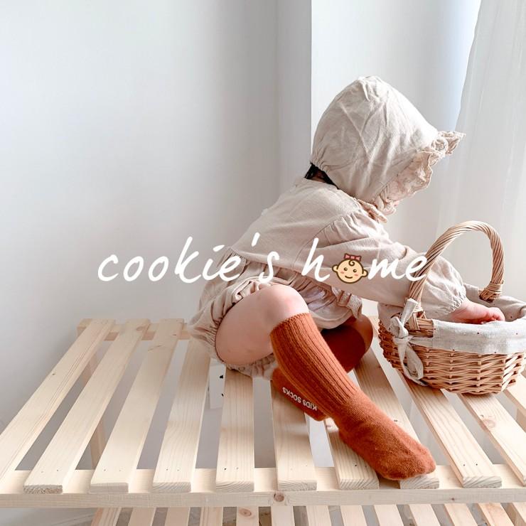 Set áo kèm mũ tiểu thư cực xinh chất vải cotton thoáng mát cho bé gái chụp hình đi chơi tiệc sinh nhật thôi nôi