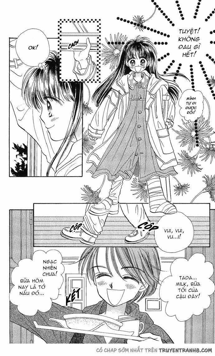 milk to vitamin chapter 6 26