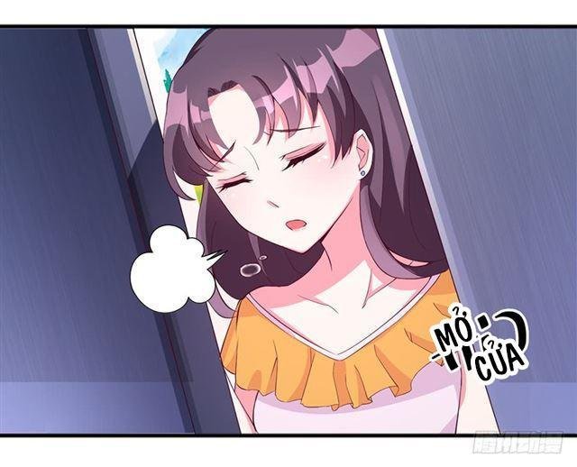 gửi người không quen chapter 6 4