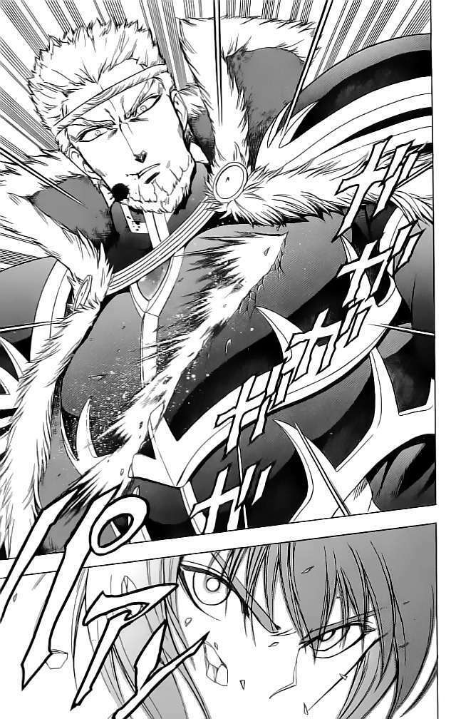 dấu ấn lửa chapter 22 41