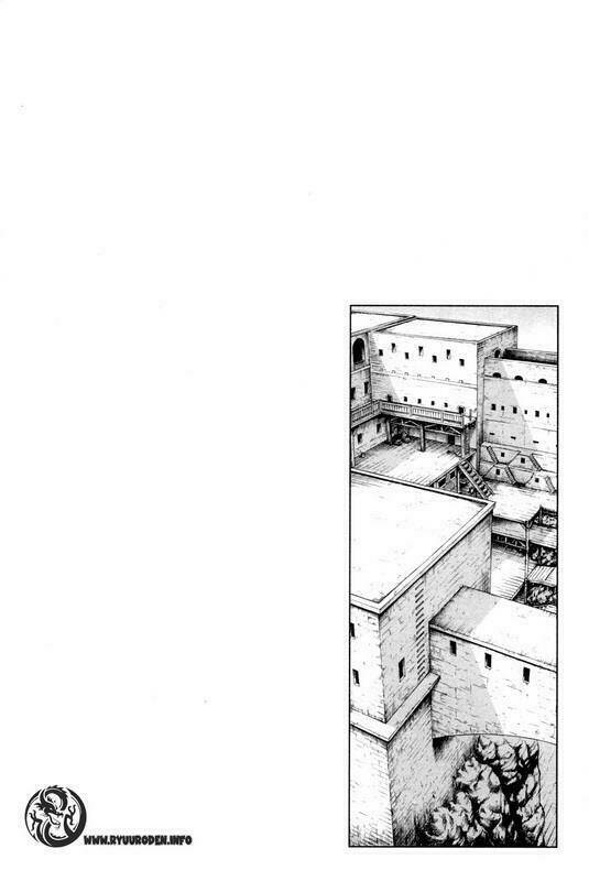 hoàng phi hồng phần iii chapter 3 151