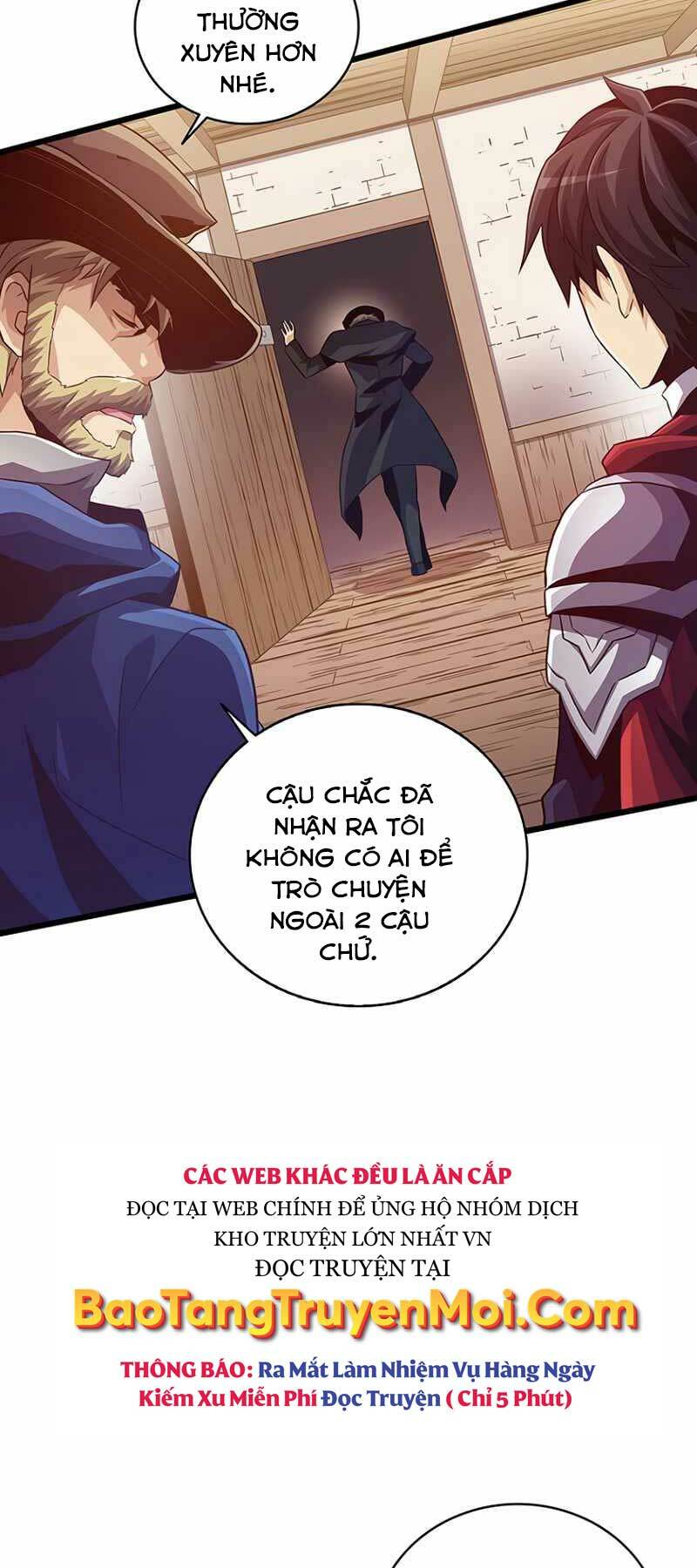 arcane sniper chapter 72 12