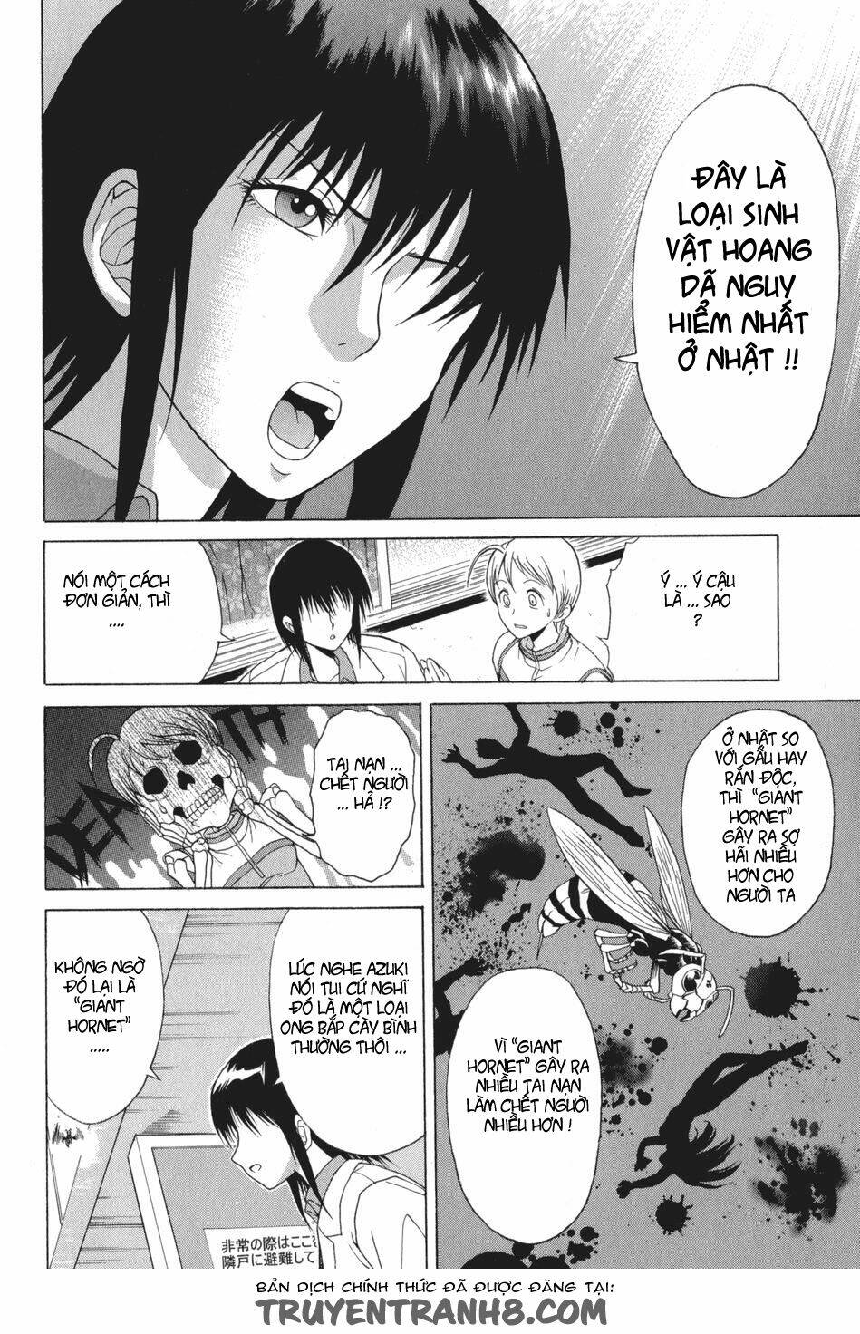 tài liệu mật chapter 2 11