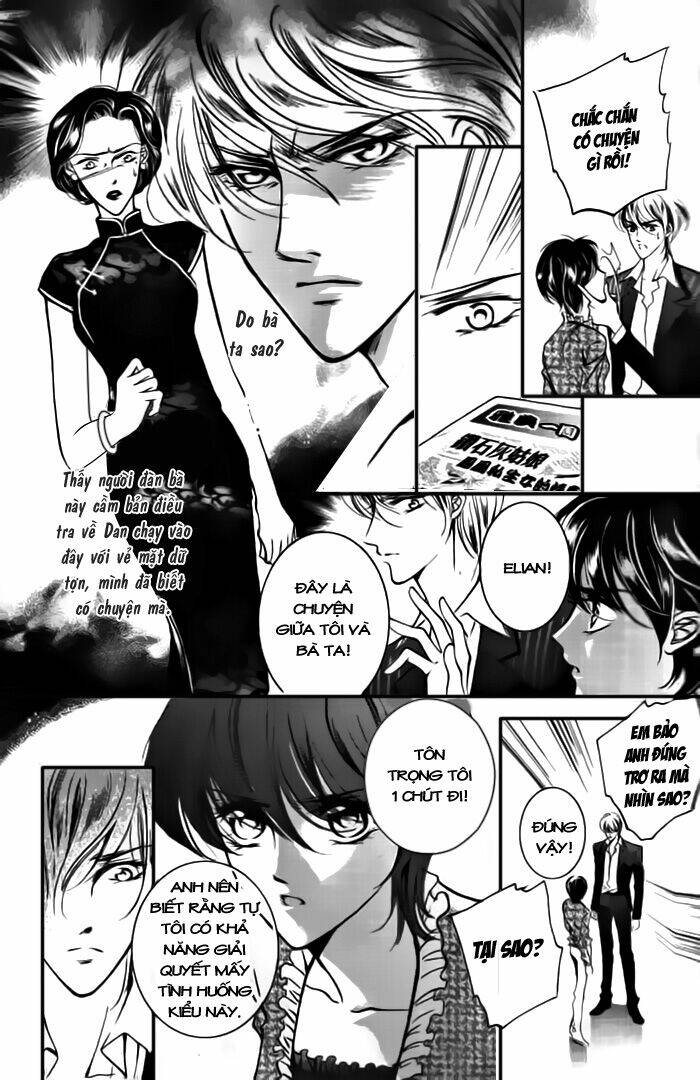 the prince's cactus chapter 8 16