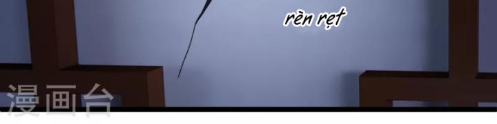 nụ cười của ngươi ngọt gãy tám cái răng của ta chapter 94 13