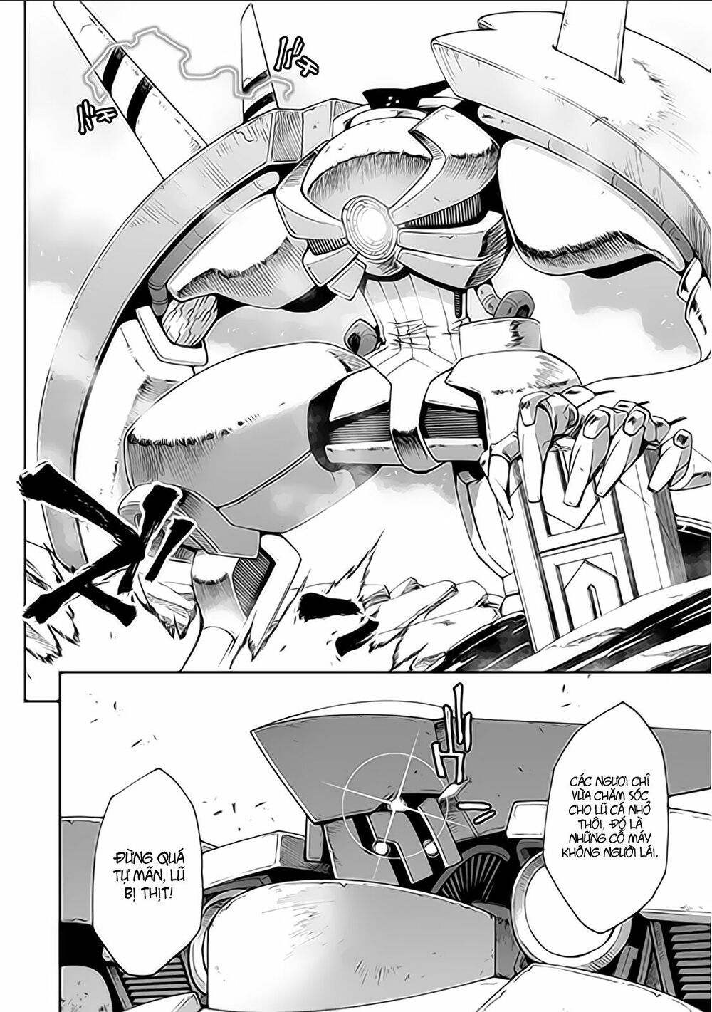 12 beast chapter 8 26