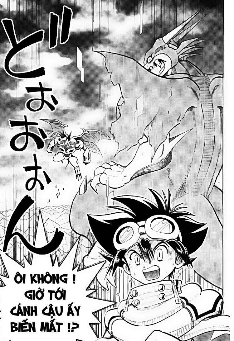 little star chapter 47 20