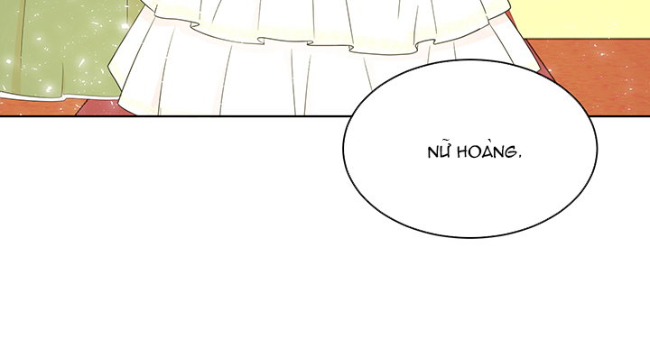 công chúa estel chapter 11 24