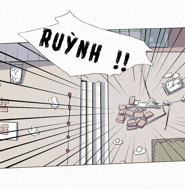 câu chuyện về cậu và tôi chapter 12 21