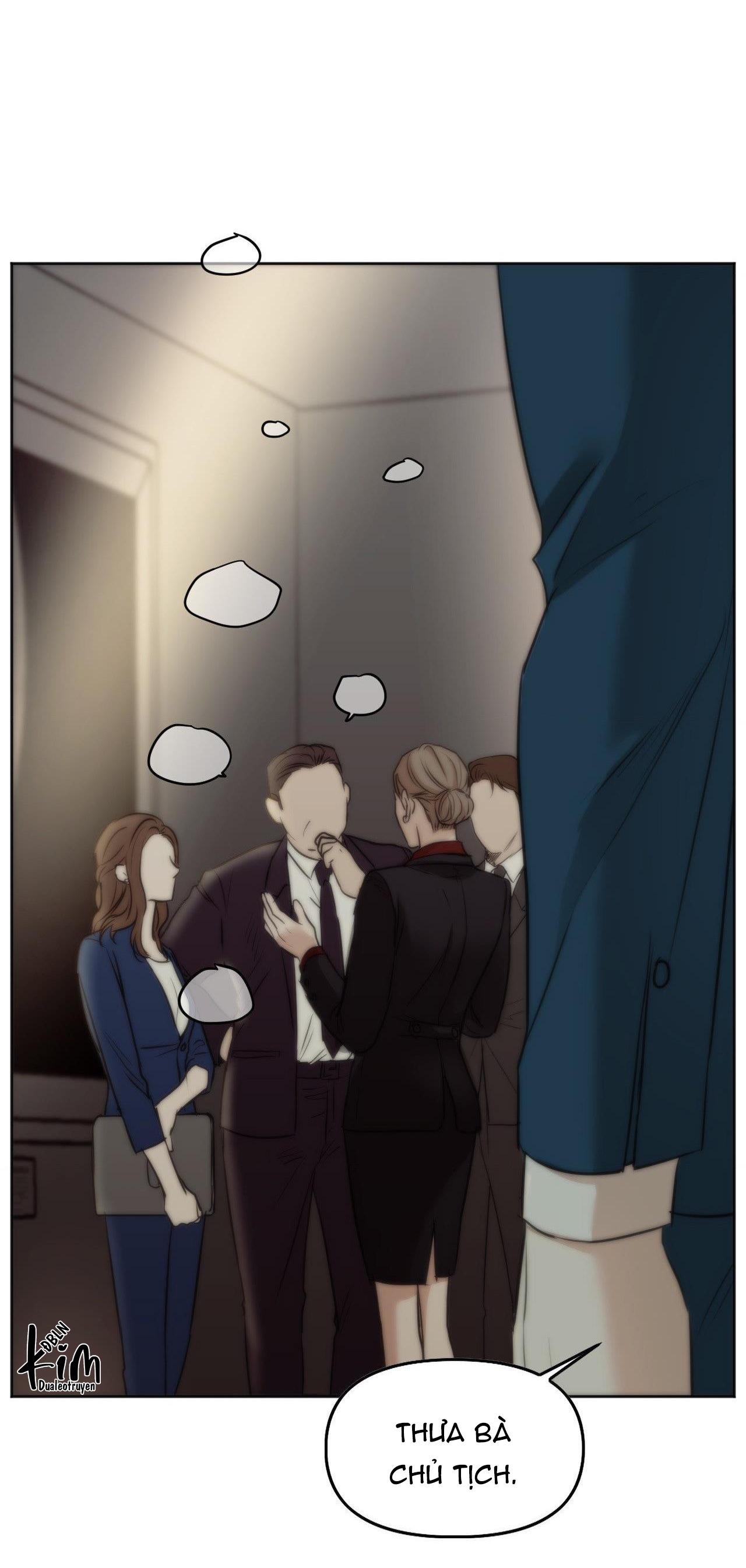 cry me a river chapter 7 3