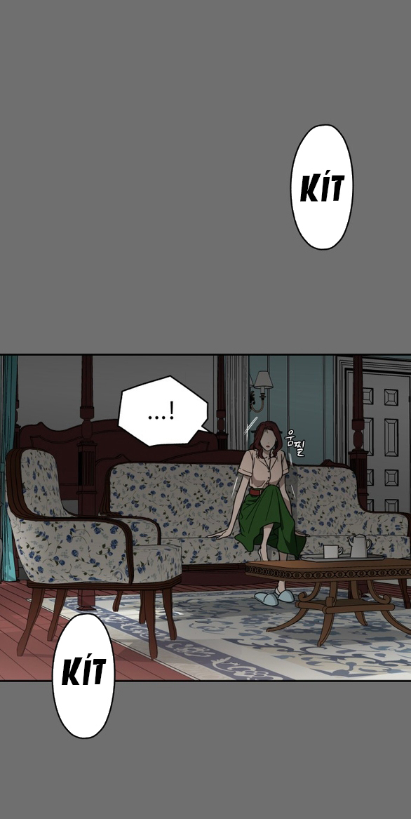 khúc ca linh hồn chapter 2.2 16