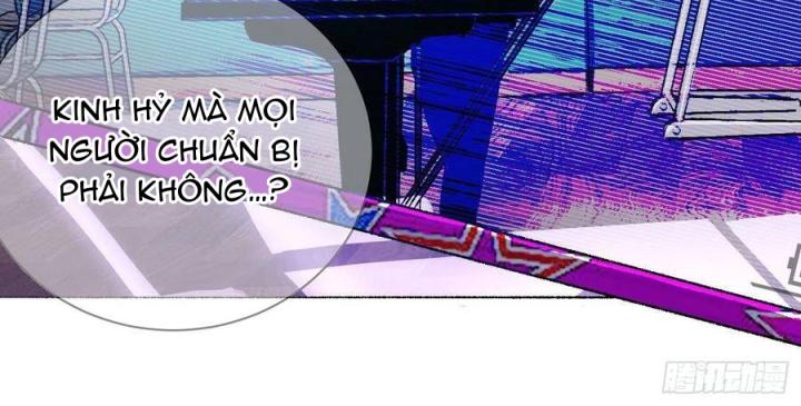 vlog tâm linh chapter 3 26