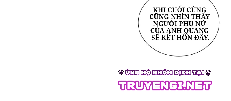 tình yêu trong thù hận chapter 9 53