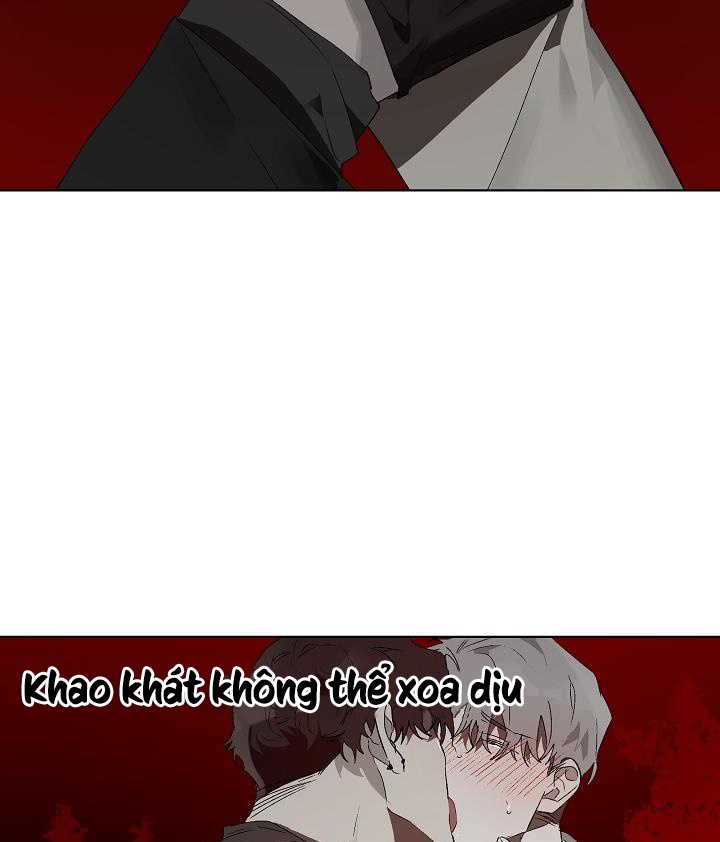 trái ngọt nơi đầu lưỡi chapter 10 66