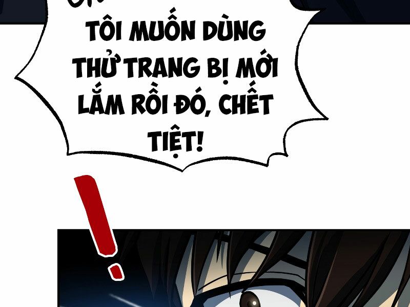 ngôi nhà kết nối với hầm ngục chapter 23 91