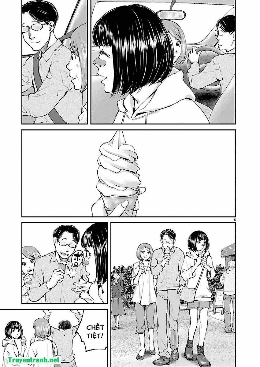 killing morph chapter 31 5